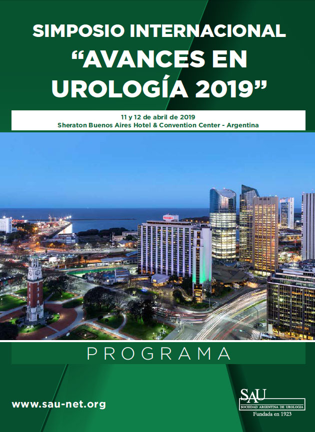 Simposio-Internacional-Avances-en-Urologia-2019