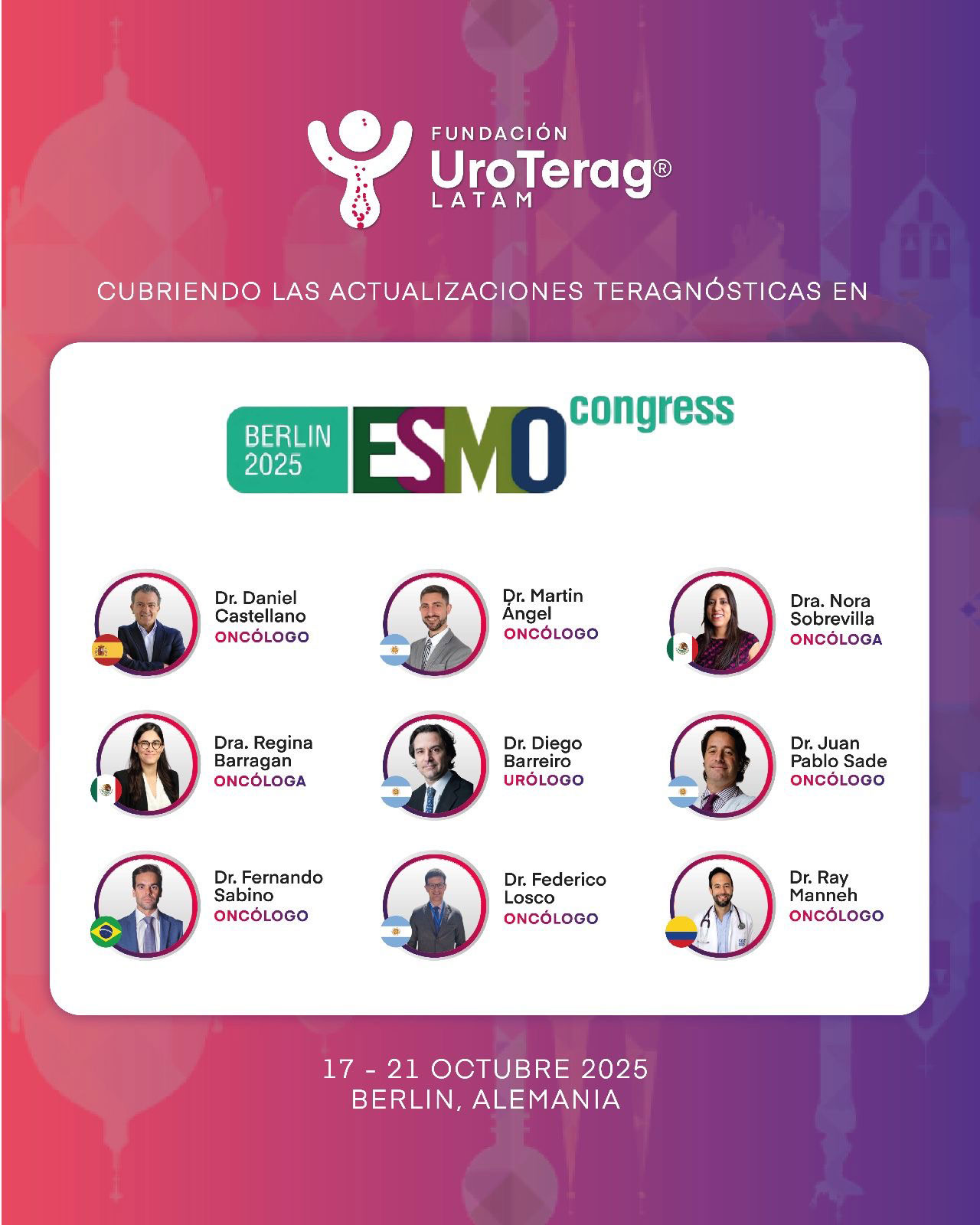 7e4c2972-574b-467c-b340-f7a6821785ab-2