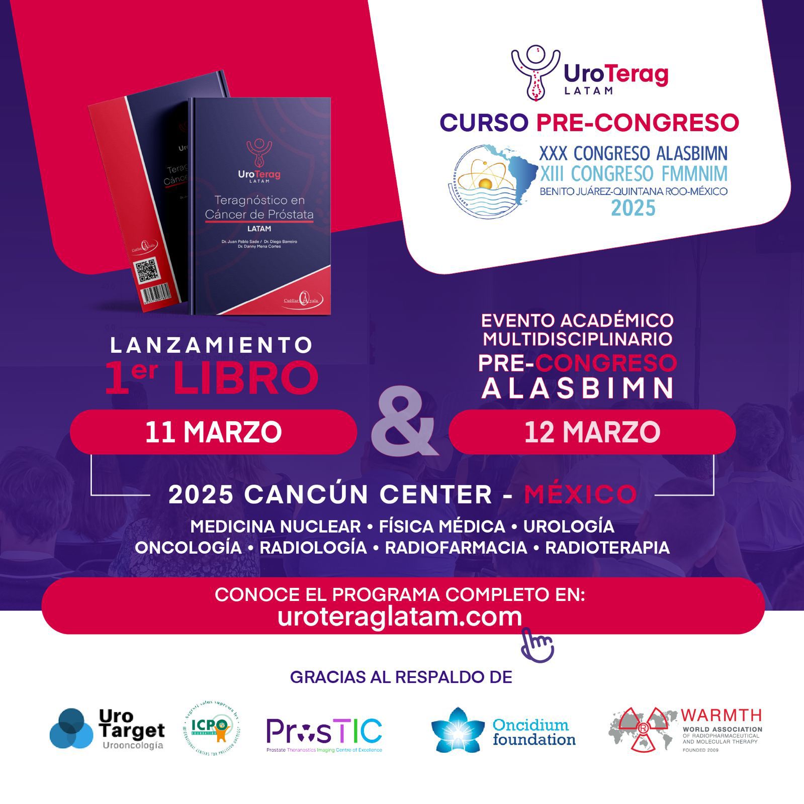 PHOTO-2024-11-02-14-35-50 2