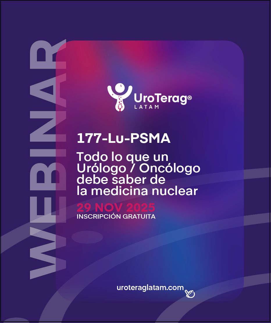 PHOTO-2025-09-05-21-42-43 4