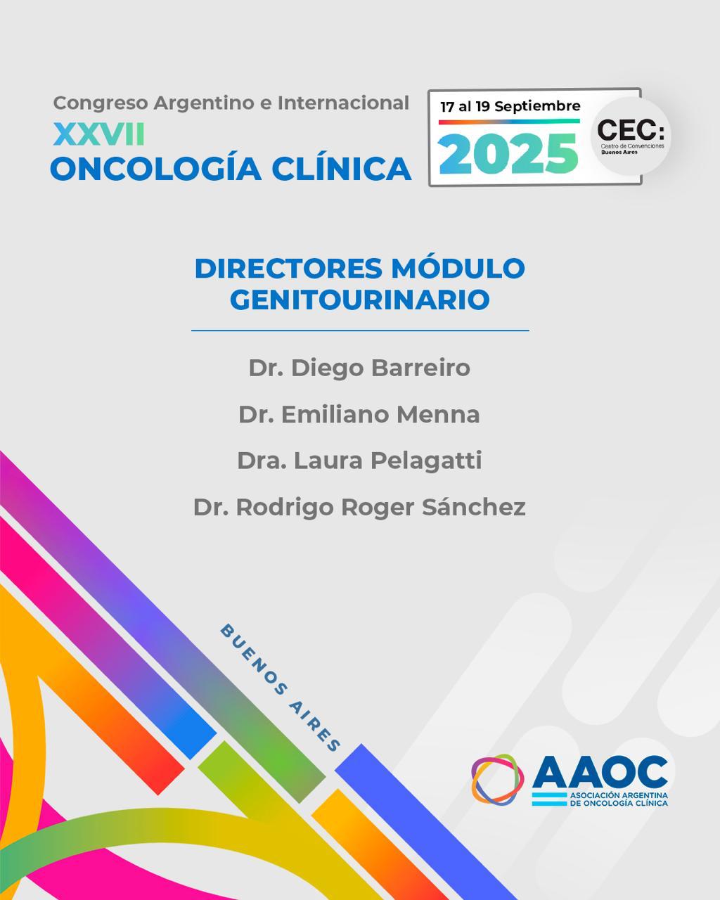 PHOTO-2025-09-14-19-12-19 2