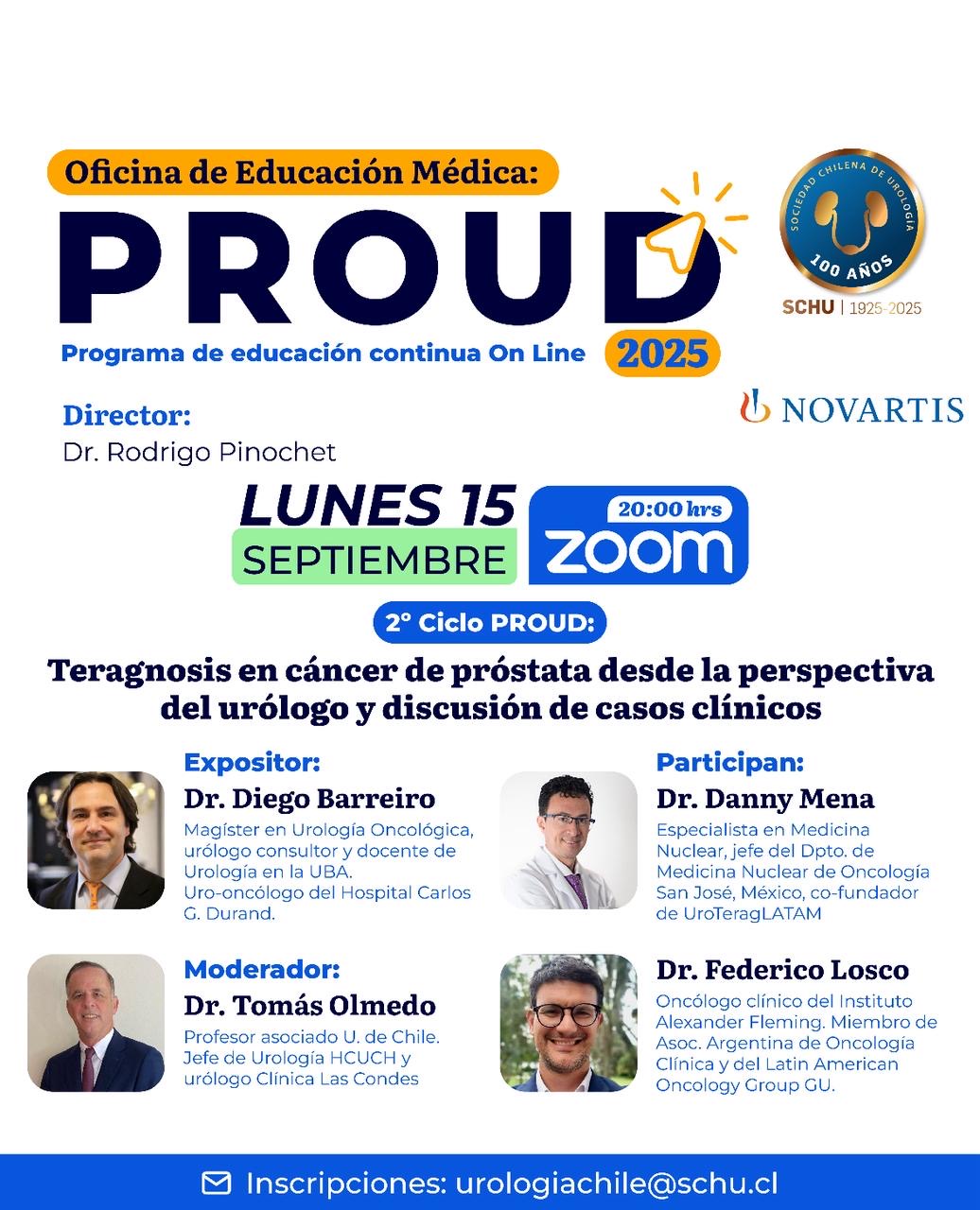 fb97f7e0-a435-4660-ae70-0cff5eb5883e